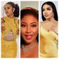These ex-beauty queen have graced the BBNaija show [Instagram]
