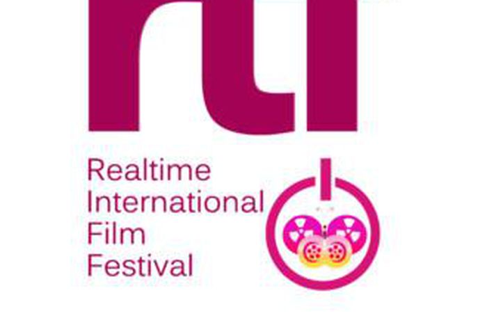 Realtime International Film Festival