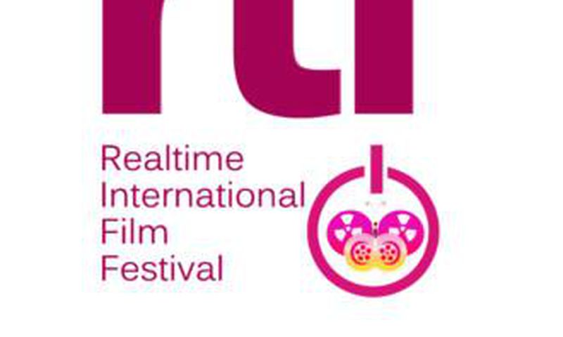 Realtime International Film Festival