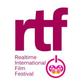 Realtime International Film Festival