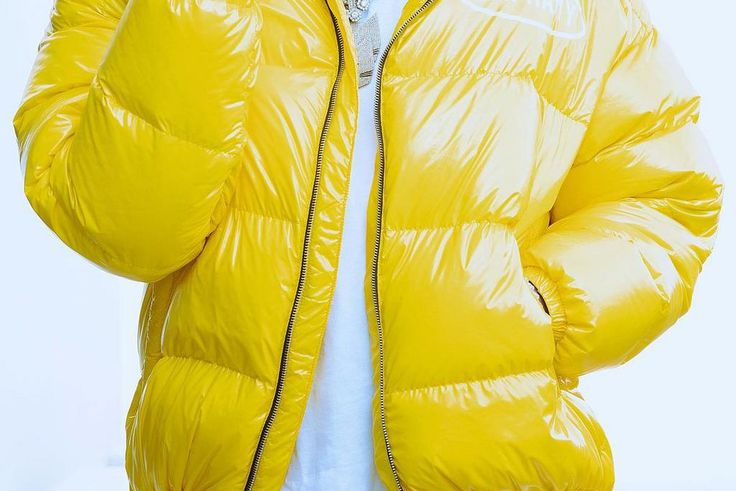 Nigerian rapper Ice Prince [Instagram/IcePrinceZamani]