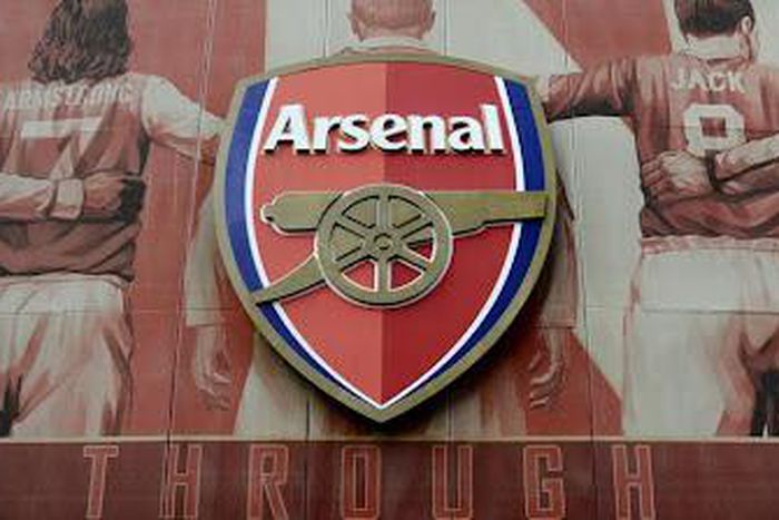 Why Arsenal is poised for a bigger run in the 2022/23 season