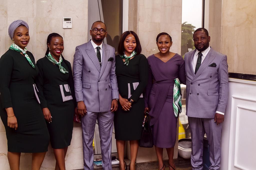 CSCS thrills shareholders with stellar results of financial report at 28th AGM