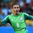 Osaze Odemwingie (FIFA)