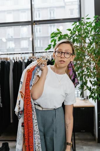 How to start selling online: Step by step guide