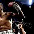 World Champ Terence Crawford Ranks His Top 5 Wins