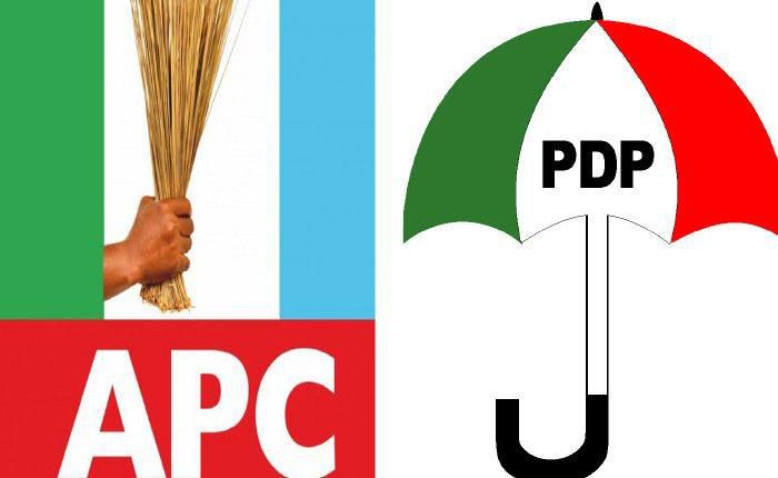 APC and  PDP trade blames over supporters’ clash (Businessday)