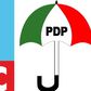 APC and  PDP trade blames over supporters’ clash (Businessday)