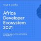Africa Developer Ecosystem Report 2022