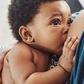Breastfeeding for new mothers can be a bit difficult {mamawa}