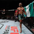 Kamaru Usman (Instagram/Kamaru Usman)