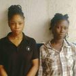 Police arrest sex worker in Ogun