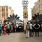 YABATECH confirms 9,000 candidates for Post-UTME, announces schedule. [NG Scholars]