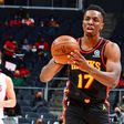 Onyeka Okongwu is finally coming good for the Atlanta Hawks