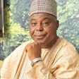 Chief Raymond Dokpesi (Newswire)