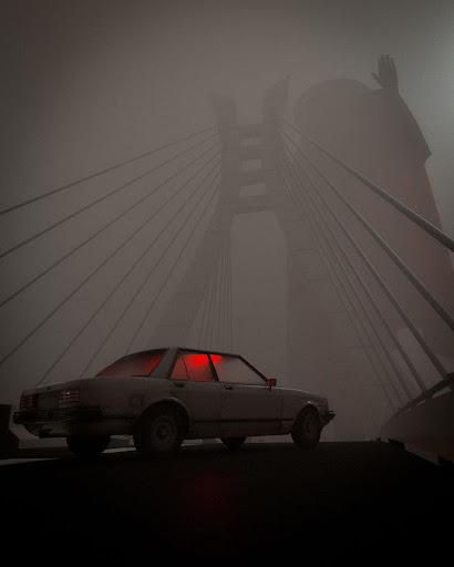 Owo Anietie has given us a new lens to view the world