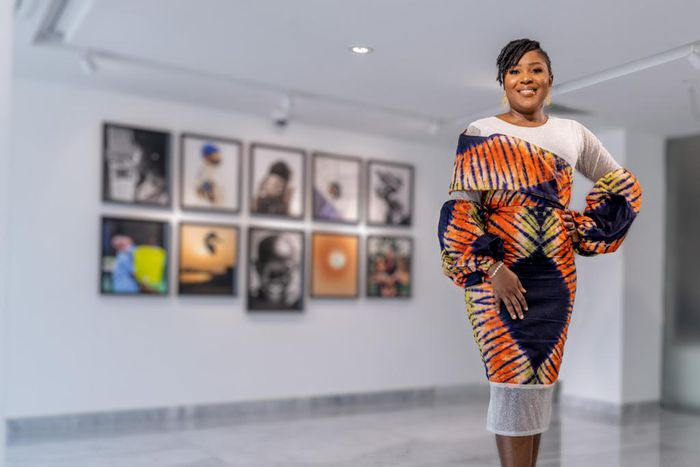 NSSF auctions WeNaija Photography Competition top images