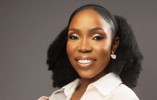 Kemi Lala Akindoju [Instagram/lalaakindoju]