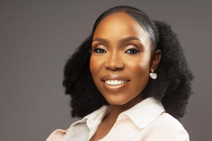 Kemi Lala Akindoju [Instagram/lalaakindoju]