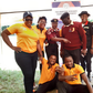 PWDs want inclusion in trainings of FRSC, NURTW.