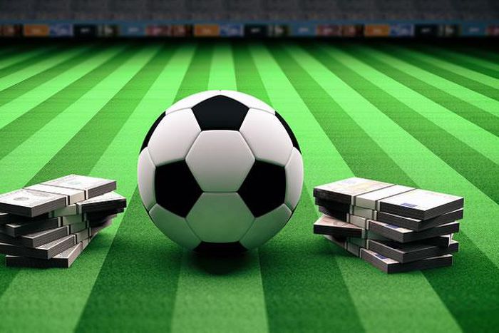 Nigerians are abandoning regula football betting sites to play Homewin by Sujimoto