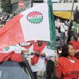 Nigeria Labour Congress