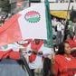 Nigeria Labour Congress