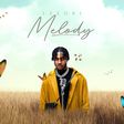 Listen to Leeobi’s new song ‘Melody’