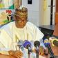Sokoto State Governor, Aminu Tambuwal.
