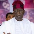 APC Presidential candidate, Asiwaju Bola Tinubu.