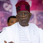 APC Presidential candidate, Asiwaju Bola Tinubu.