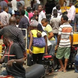Nigerians have been struggling to buy fuel for over three weeks (Naija Gist)
