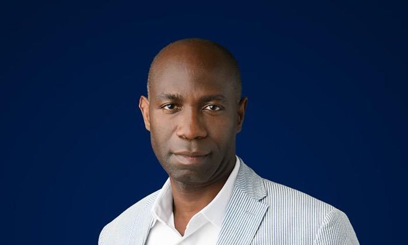 Meet Jeffrey Obomeghie, the Nigerian running the hospitality business in the United States of America