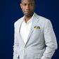 Meet Jeffrey Obomeghie, the Nigerian running the hospitality business in the United States of America