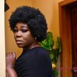 Ada Ameh is Nollywood actress who has been in the industry for almost 3 decades [Instagram/AdaAmeh]