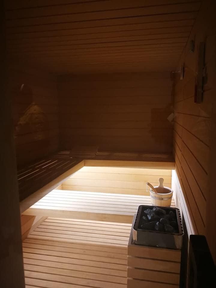 Hôtel Ribadou Garoua