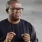 Former Governor of Anambra state, Peter Obi (National Daily Newspaper)