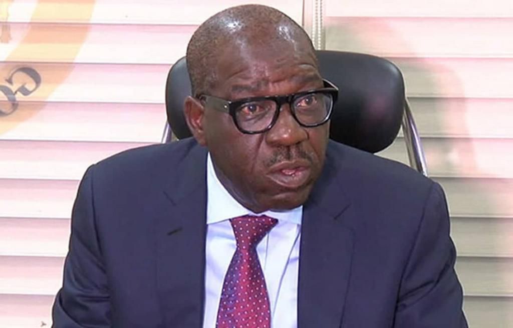 Governor Obaseki of Edo State, Nigeria, recently took the decision to release inmates, underscoring his commitment to rehabilitation and social reintegration. This move goes beyond clemency, emphasizing the importance of compassion and redemption. The criteria for release are based on a holistic approach and aim to promote rehabilitation programs in detention. This initiative encourages society to welcome these released individuals with support and kindness, thus providing the opportunity for reconstruction and positive contribution to the community. This exemplary action demonstrates the state’s capacity to promote values ​​of inclusion, rehabilitation and social justice, while emphasizing that every individual deserves a second chance to reintegrate positively into society.