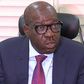 Governor Godwin Obaseki. [dailypost]