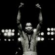 Fela Kuti