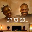 Lota Chukwu's '37 to Go' [Instagram]
