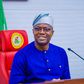 Oyo State governor, Seyi Makinde [OYSG]