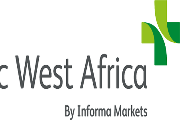 Medic-West-Africa-Exhibition-Conference