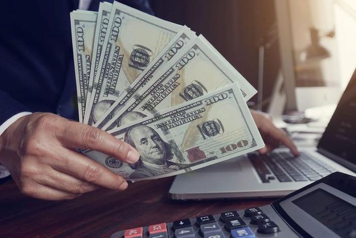 Fiat money gives authorities a lot of control over its supply and value.