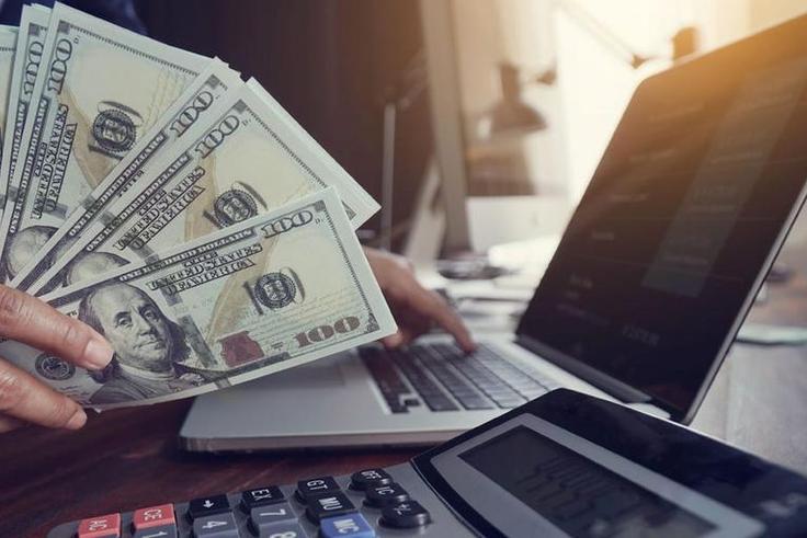 Fiat money gives authorities a lot of control over its supply and value.