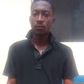 Ibadan man rapes 18-year old girl