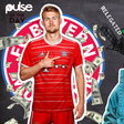 Bayern Munich and Super Eagles coaches are the features on Pulse of The Day.