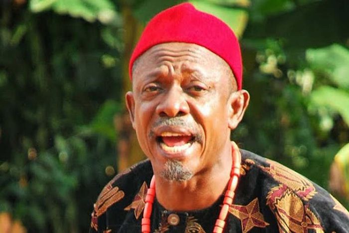 Gossiping is good for men's mental health - Study