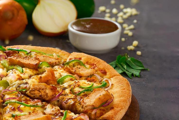 Peppersoup-Pizza