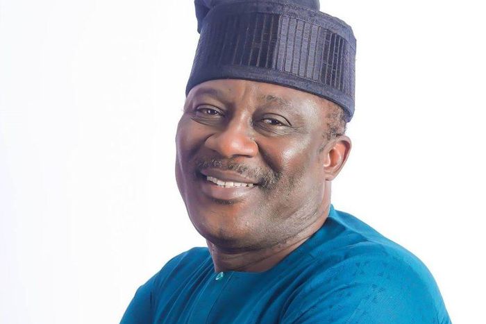 Smart Adeyemi (PremiumTimes)